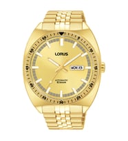 Lorus Spor RL450BX9 Erkek Otomatik Kol Saati
