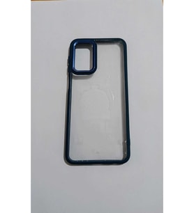 Samsung M 23 Telefon Kılıf Modeli