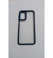 Samsung M 23 Telefon Kılıf Modeli