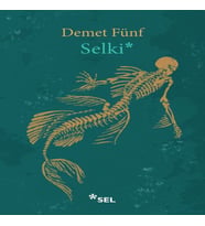 Selki