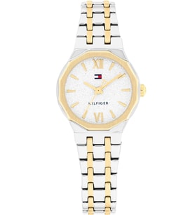 Tommy Hilfiger Th1782888 Kadın Kol Saati