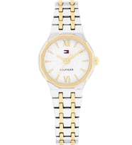 Tommy Hilfiger Th1782888 Kadın Kol Saati
