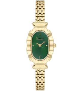 Freelook FL.4.10027-5