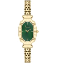 Freelook FL.4.10027-5