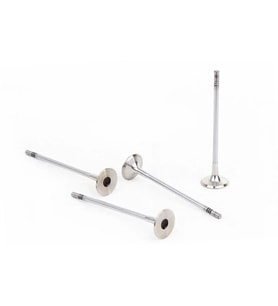 SUBAP TAKIMI EMME-EGZOS AVEO SPARK 1.2 16V (Standart)
