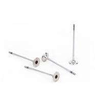 SUBAP TAKIMI EMME-EGZOS AVEO SPARK 1.2 16V (Standart)