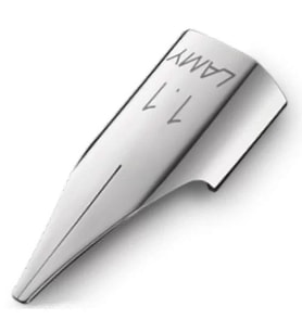 LAMY JOY DOLMA KALEM UCU (1.1)