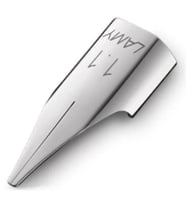 LAMY JOY DOLMA KALEM UCU (1.1)