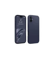 İphone 16 First - Lacivert