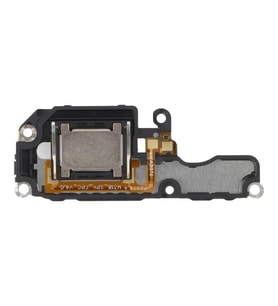 Oppo Realme C55 Uyumlu Zil Bazır Hoparlör RMX3710