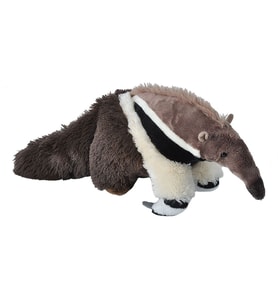 Wild Republic Karıncayiyen 30 cm 11652
