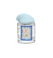 100 ml Mavi Deniz Kabuğu Taşlı Ocean Wawe Oda Kokusu