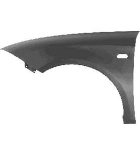 SEAT LEON ÖN ÇAMURLUK SOL 06-12 SEA08LE002 1P0821021A