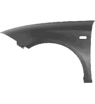 SEAT LEON ÖN ÇAMURLUK SOL 06-12 SEA08LE002 1P0821021A