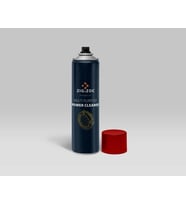 ZIG&ZOC Multi Purpose Power Cleaner Genel Temizleme 500 ML