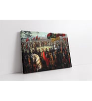 Osmanlı Tarihi