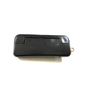 KAPI KOLU HİJET 1991-1997 DIŞ ORTA SOL