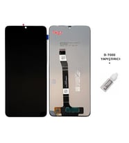 Tkgz Nova Y70 Uyumlu Lcd Ekran Dokunmatik -A- KaLite + B-7000