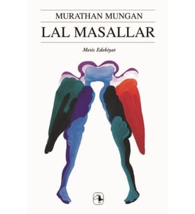 Lal Masalları