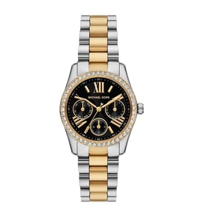 Michael Kors MK4925 Kadın Kol Saati