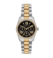 Michael Kors MK4925 Kadın Kol Saati