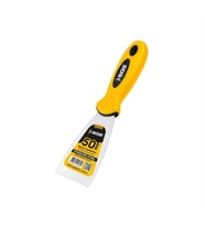 Mey İthalat® SGS 582 Spatula Paslanmaz Çelik 50 mm