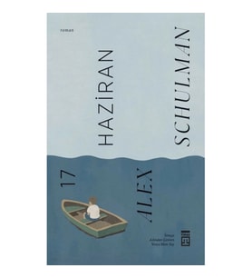 17 Haziran