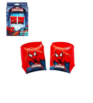 SpiderMan Kolluk 23x15