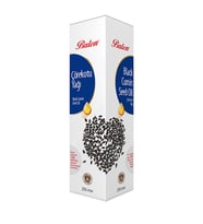 Çörekotu Yağı 250 Ml. Saf Çörekotu Yağı 250 Cc Cam Şişede