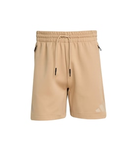 adidas Erkek   Şort M Z.N.E. SHO JW4744