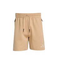 adidas Erkek   Şort M Z.N.E. SHO JW4744