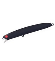 Apia Lammtarra Badel 105F 105mm 15gr Floating Maket Balık #16 Night Life