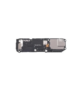 Xiaomi Uyumlu Poco F6 Pro Buzzer Hoparlör 23113RKC6G