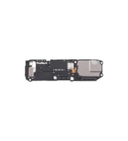 Xiaomi Uyumlu Poco F6 Pro Buzzer Hoparlör 23113RKC6G
