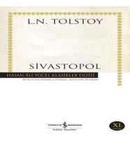 Sivaol - Hasan Ali Yücel Klasikleri