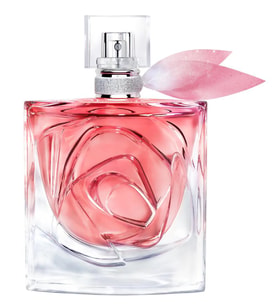 Lancome La Vie Est Belle Rose Extraordinaire Edp 50 Ml Kadın Parfüm
