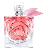 Lancome La Vie Est Belle Rose Extraordinaire Edp 50 Ml Kadın Parfüm