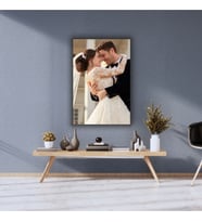 KİŞİYE ÖZEL DÜĞÜN  NİŞAN  SÖZ  SEVGİLİ  DOĞUM GÜNÜ Temalı Dekoratif Cam Tablo
