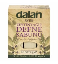 Defne Sabun 6*150gr 1 Adet