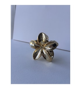 Lotus toka gold renk