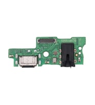 Tecno Camon 18P Ile Uyumlu Şarj Soketi Ch7 CH7N