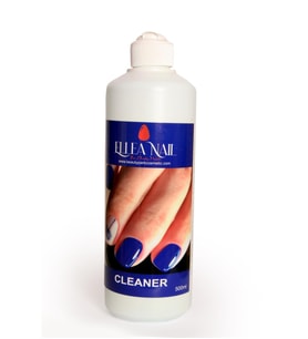 ELLEA NAİL CLEANER 500ML