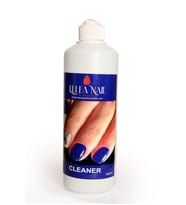 ELLEA NAİL CLEANER 500ML