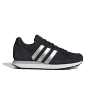 Adidas RUN 60s 3.0 Kadın Günlük Ayakkabı IE3806