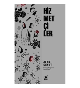 Hizmetçiler
