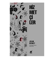 Hizmetçiler