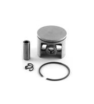 Piston Husqvarna 365X-TORQ-2166-372XTO 50MM Alp (Motorlu Testere)