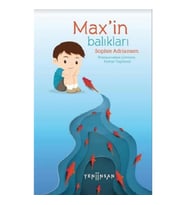 Max’in Balıkları