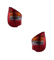 Fiat Palio Sol Stop Lambası 2002>