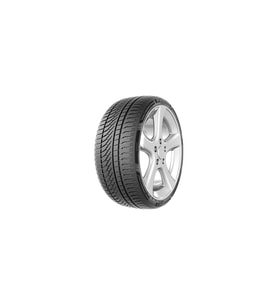 235/45R20 100W SNOWMASTER 2 SPORT PETLAS Kış Lastiği 2025 *